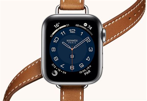 hermes apple watch 4 sold out|apple watch hermes collection.